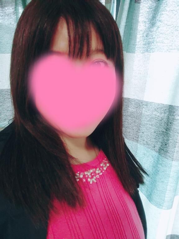 旅行