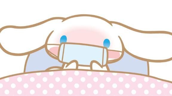 ごめんなさい&#9825;&#9825;&#9825;&#9825;&#9825;