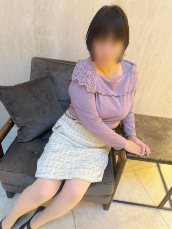 おはようございます(..*)