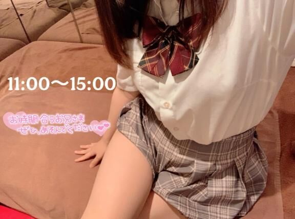 のびた&#9825;・・・
