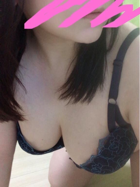 よろしくです