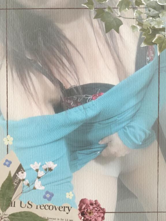 おはよーございます