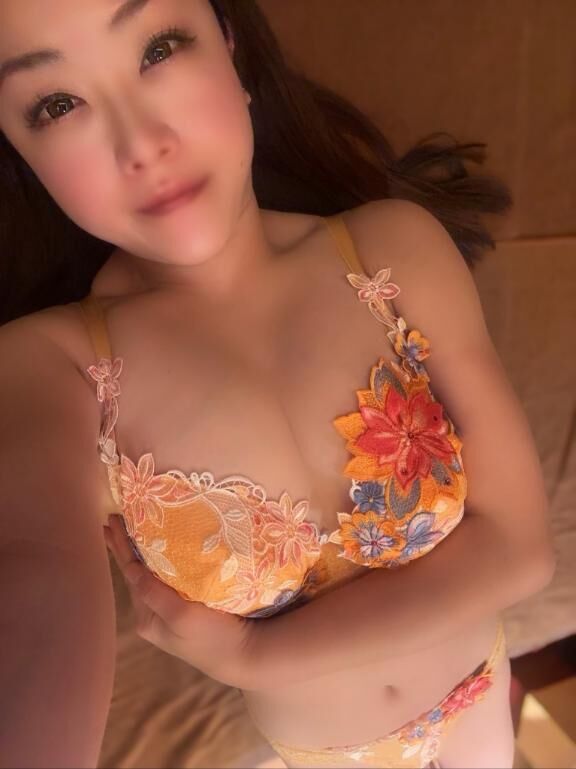 出勤します&#9825;