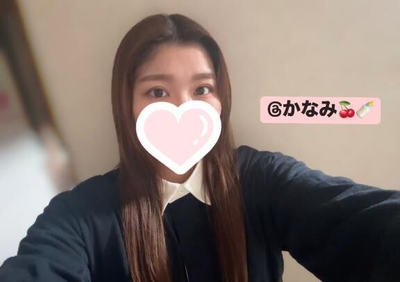おはよう&#9825;&#9825;