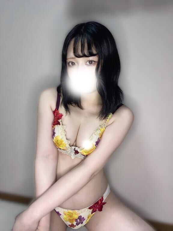 会いたい気持ちが溢れ出る…&#9825;&#9825;