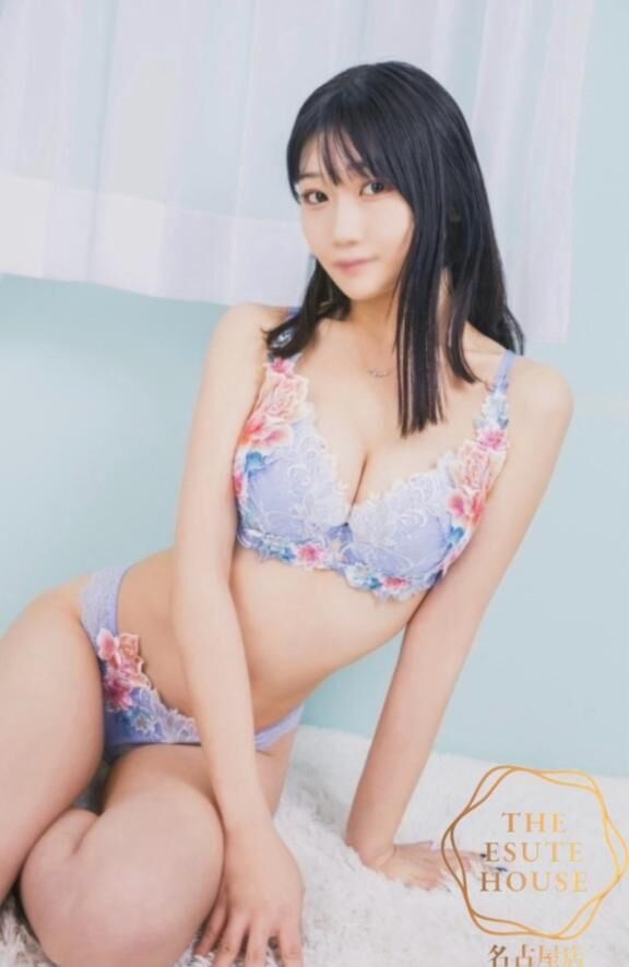 れんの〇〇なところ&#128149;
