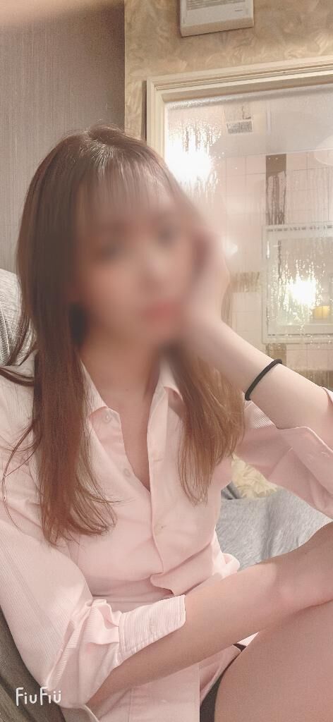 おはよーん&#9825;