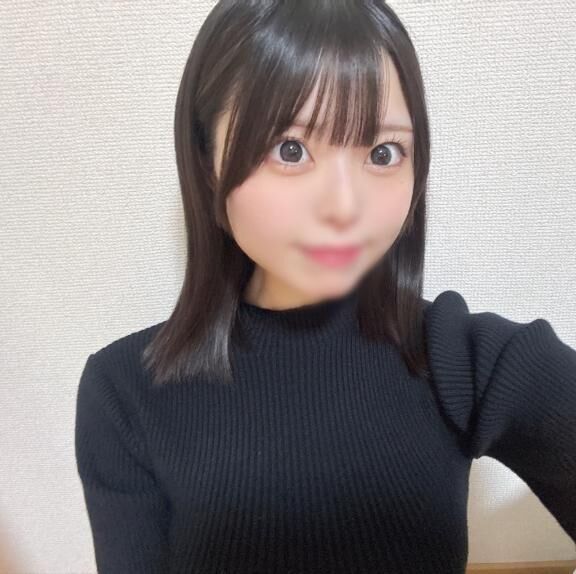 最終日です！