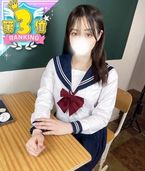 3位雷本当にありがとうございます