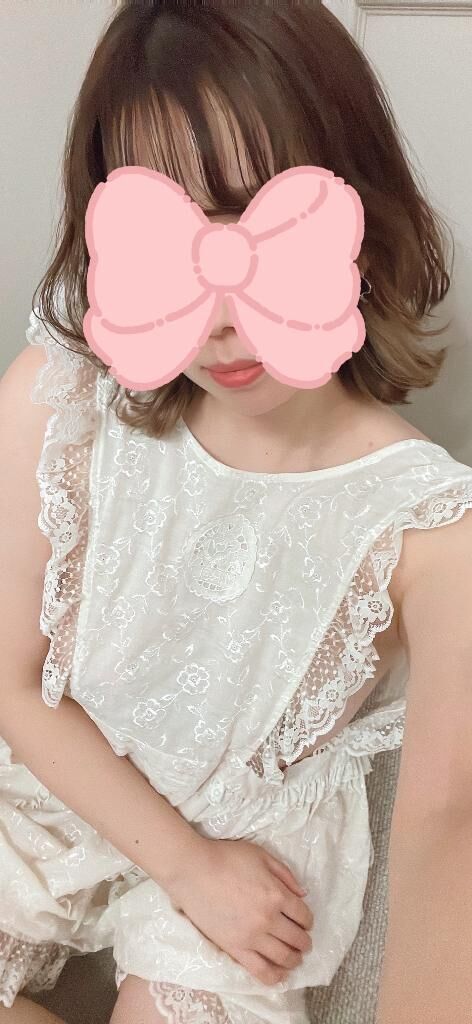 おはようございます&#9825;