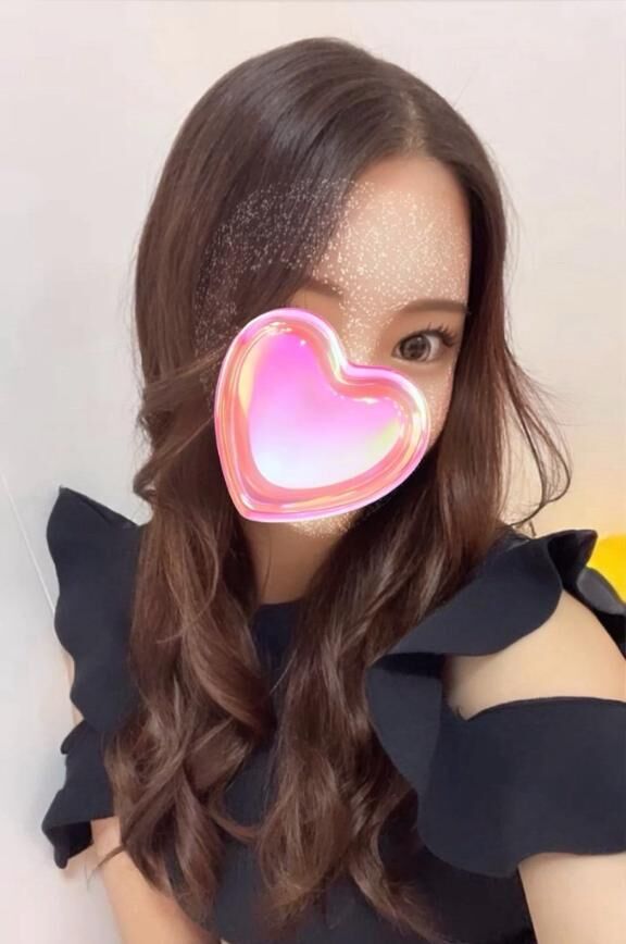 おはよ&#9825;