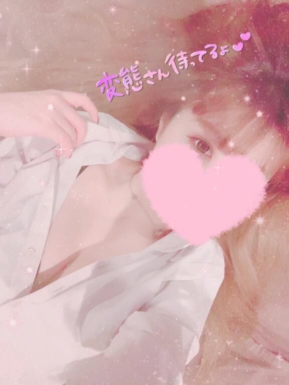 ヌきすぎたオ〇ニ&#x301C;震えるち〇ぽ&#x301C;月の光にざわめくおまえのち〇ぽ&#x301C;&#128058;&#129420;&#128023;