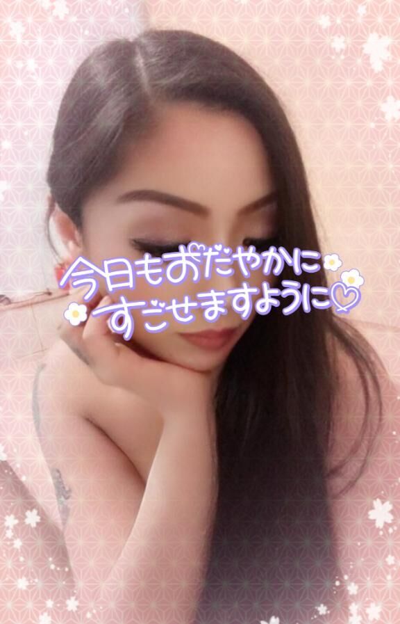 &#9825;&#9825;出勤しました&#9825;&#9825;
