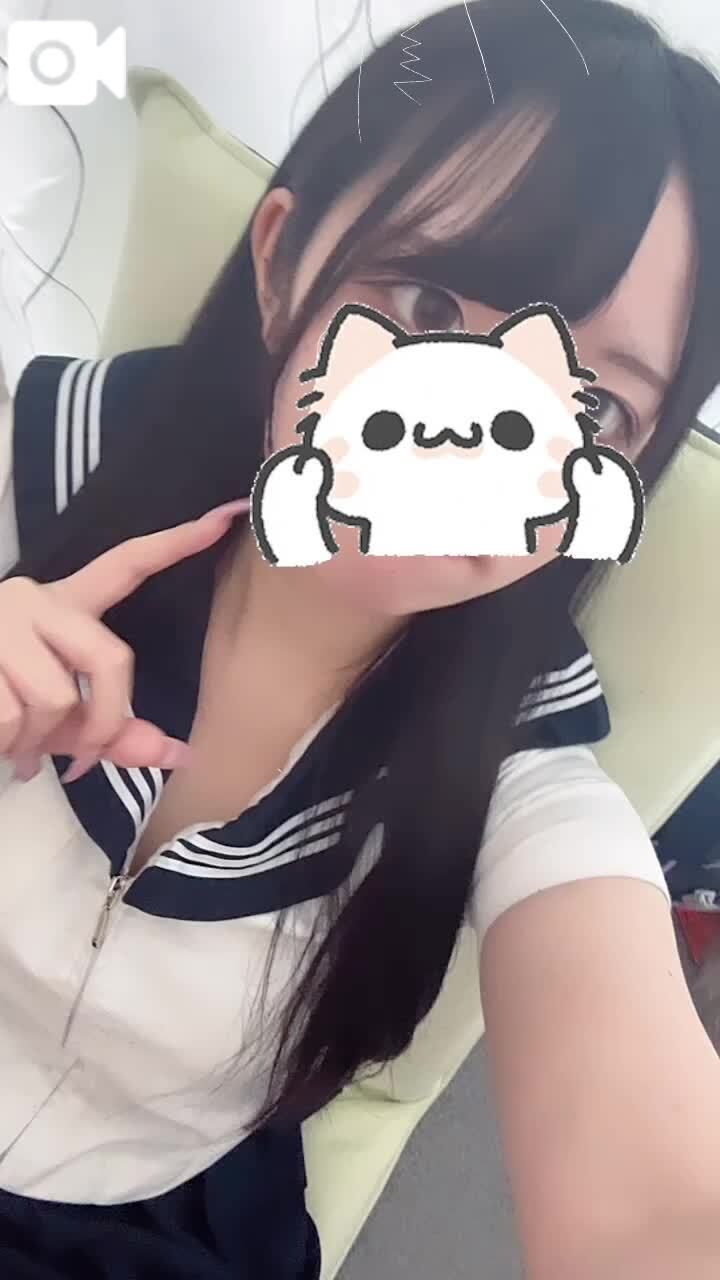 おはりむ