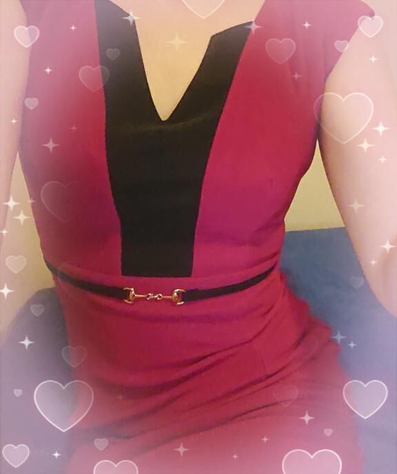 おはようございます^^