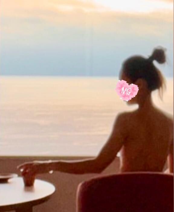 ありがとうございました