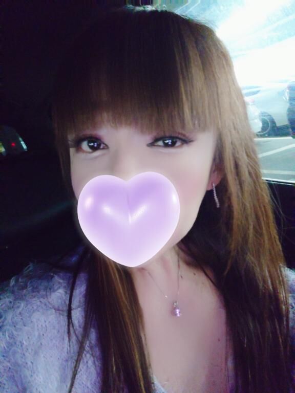 出勤しました(*^^*)
