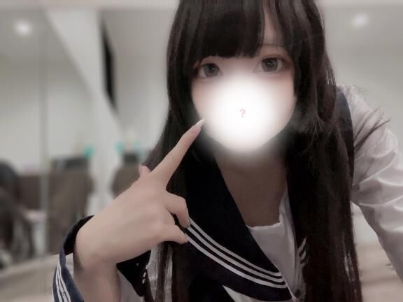 最終日