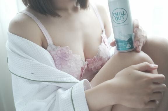 &#129653;【出勤&#9994;&#127995;】お花見日和ですね&#129316;&#127800;