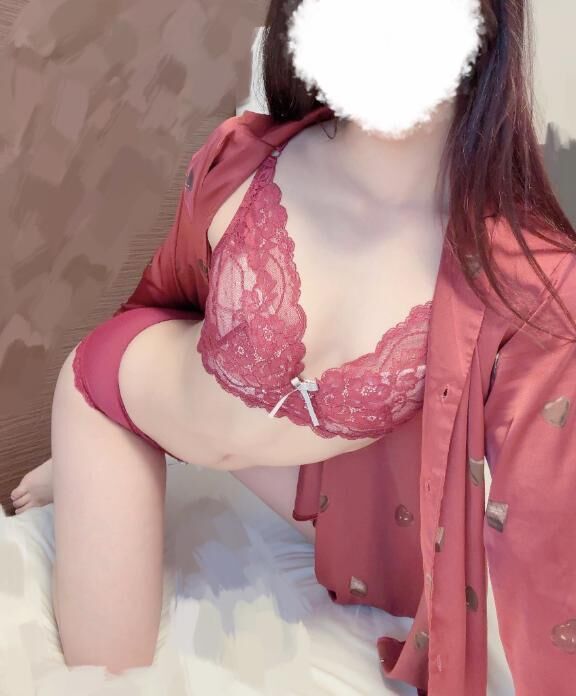 おはよう&#9728;&#65039;