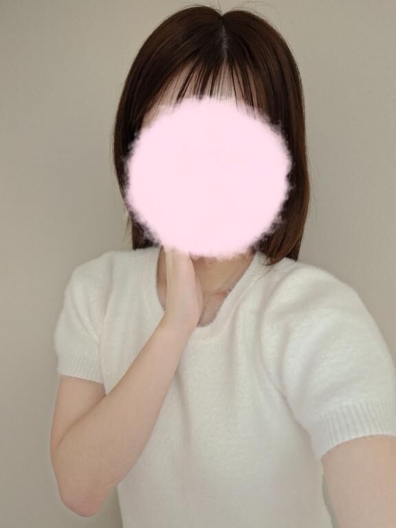 完売ありがとうございます&#128583;&zwj;♀&#65039;