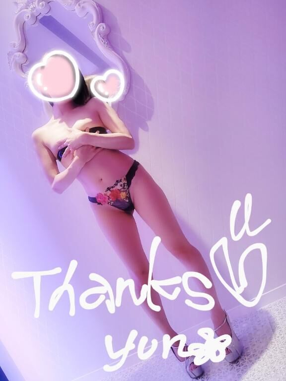 Happy&#9825;&#9825;Love&#9825;