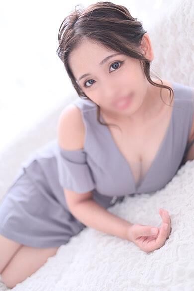 出勤