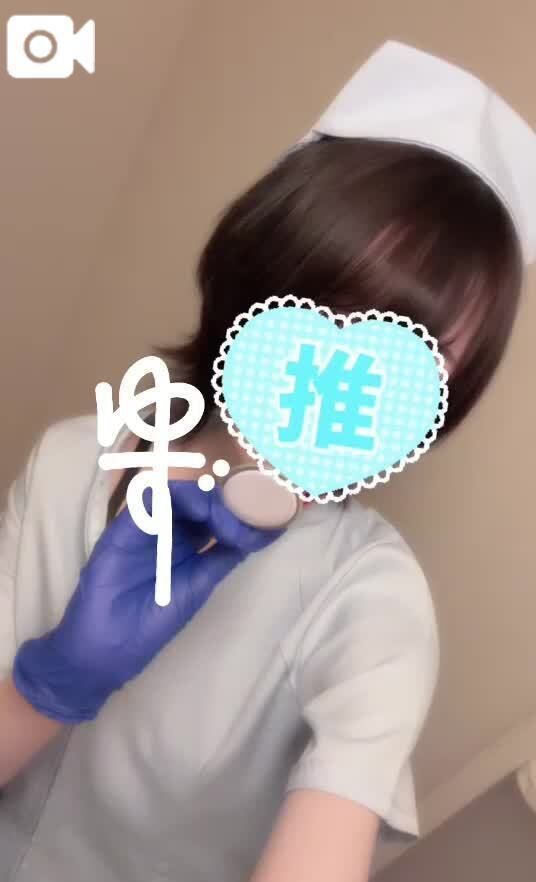 おはよう&#128049;&#129293;