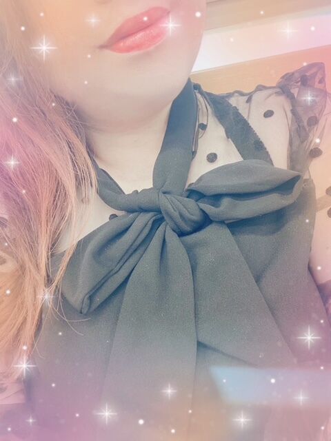 事前ご予約からありがとうございます&#10084;&#65039;