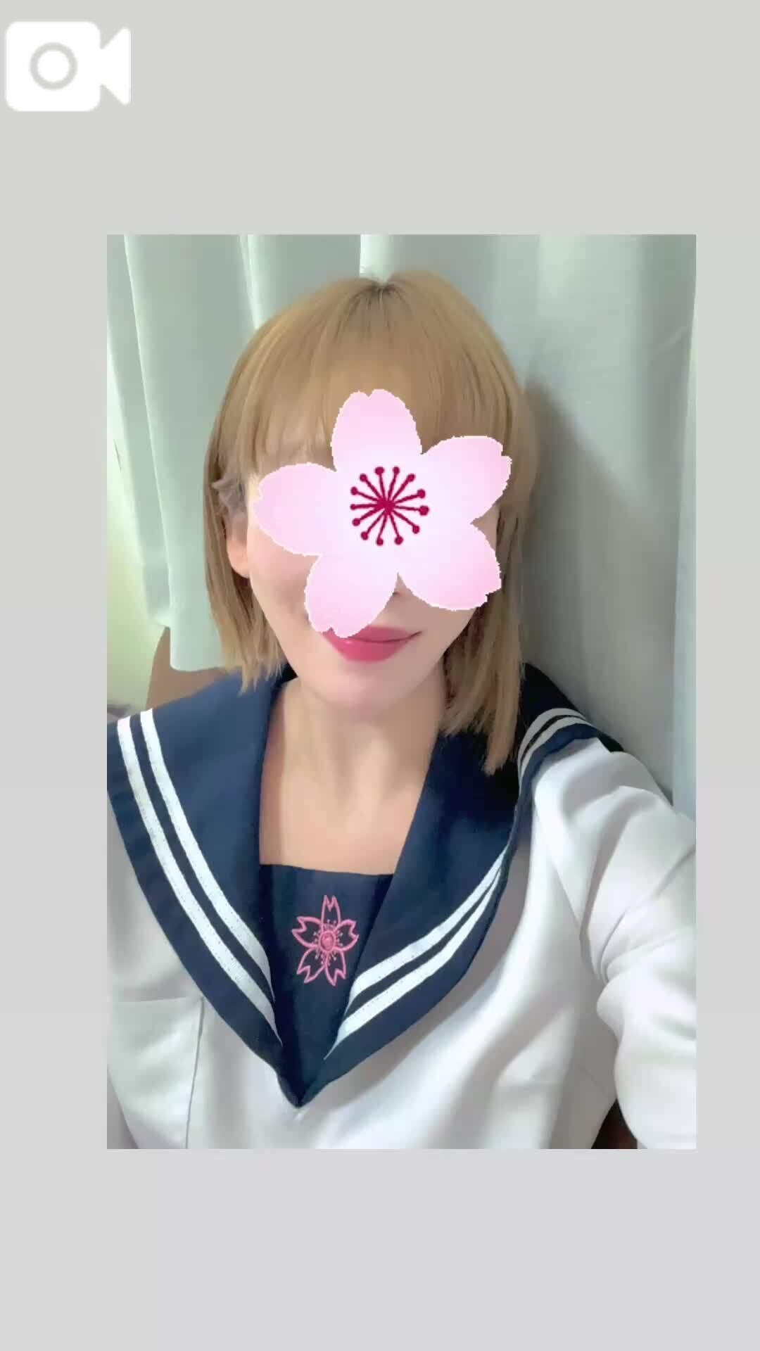 なでしこしこ&#128584;&#128139;