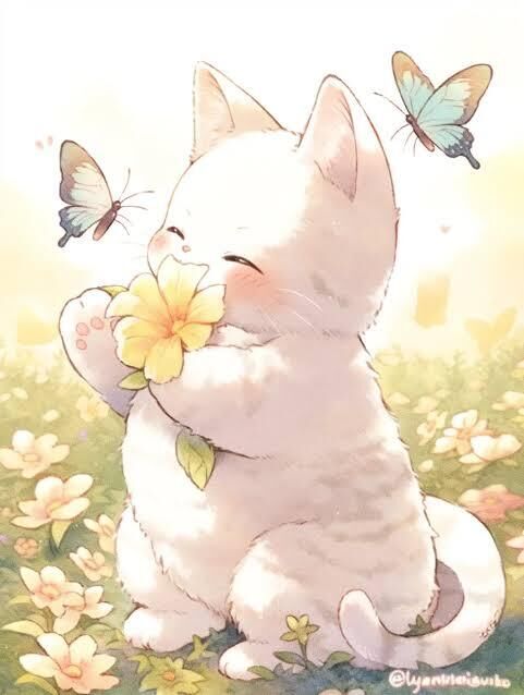 おはようございます
