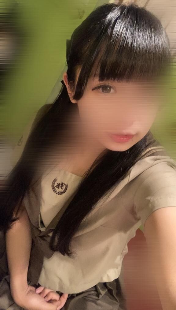 出勤&#128149;