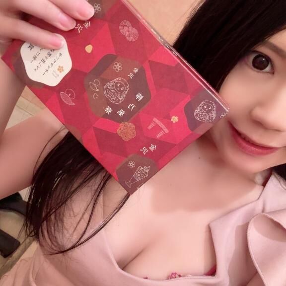 木曜日