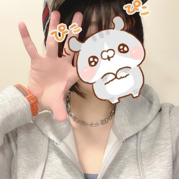 おふこ日記&#127822;