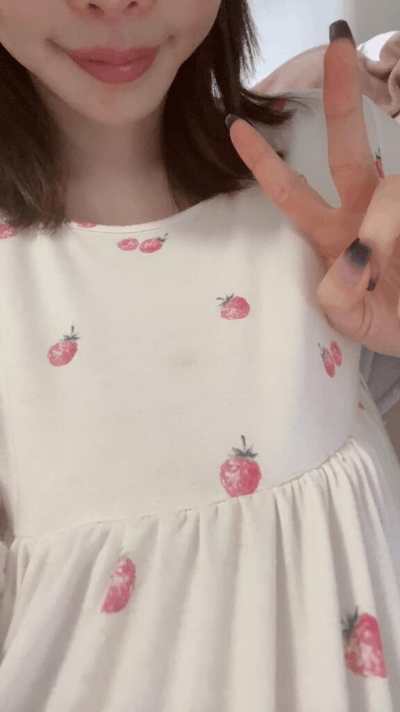 今日も