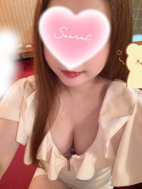 出勤&#9825;