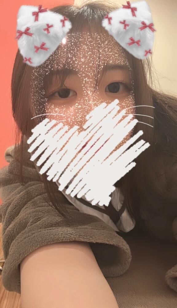 朝からドキドキしよ？