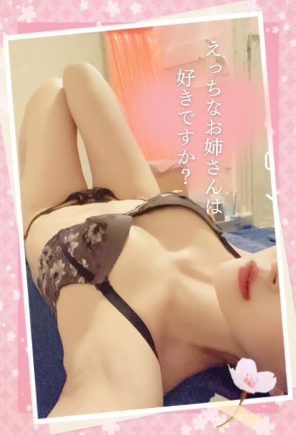本日出勤人数多いです&#128563;