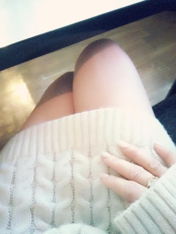 おはよーう♡