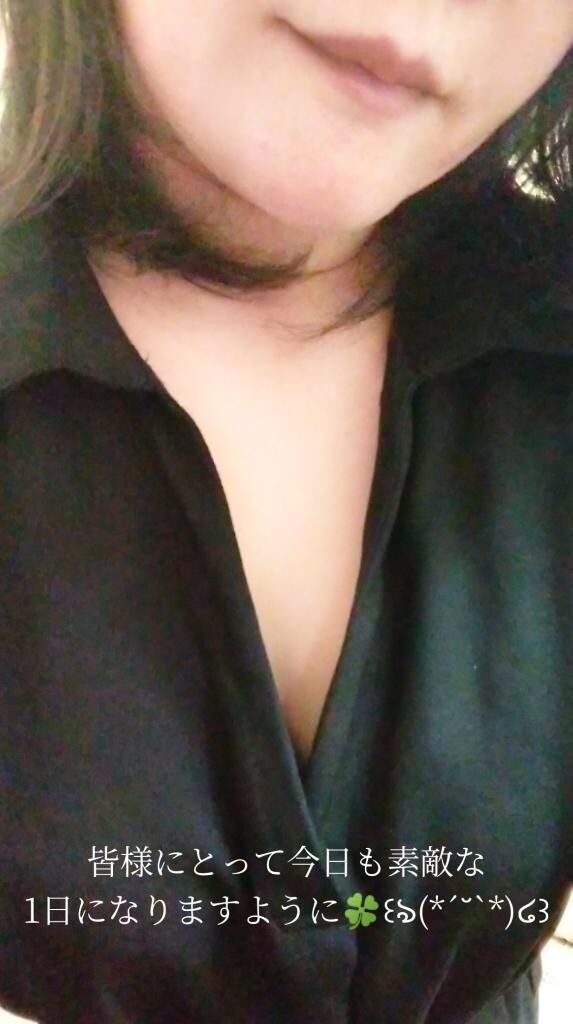 あの感想(♡♡ ♡♡)♡♡