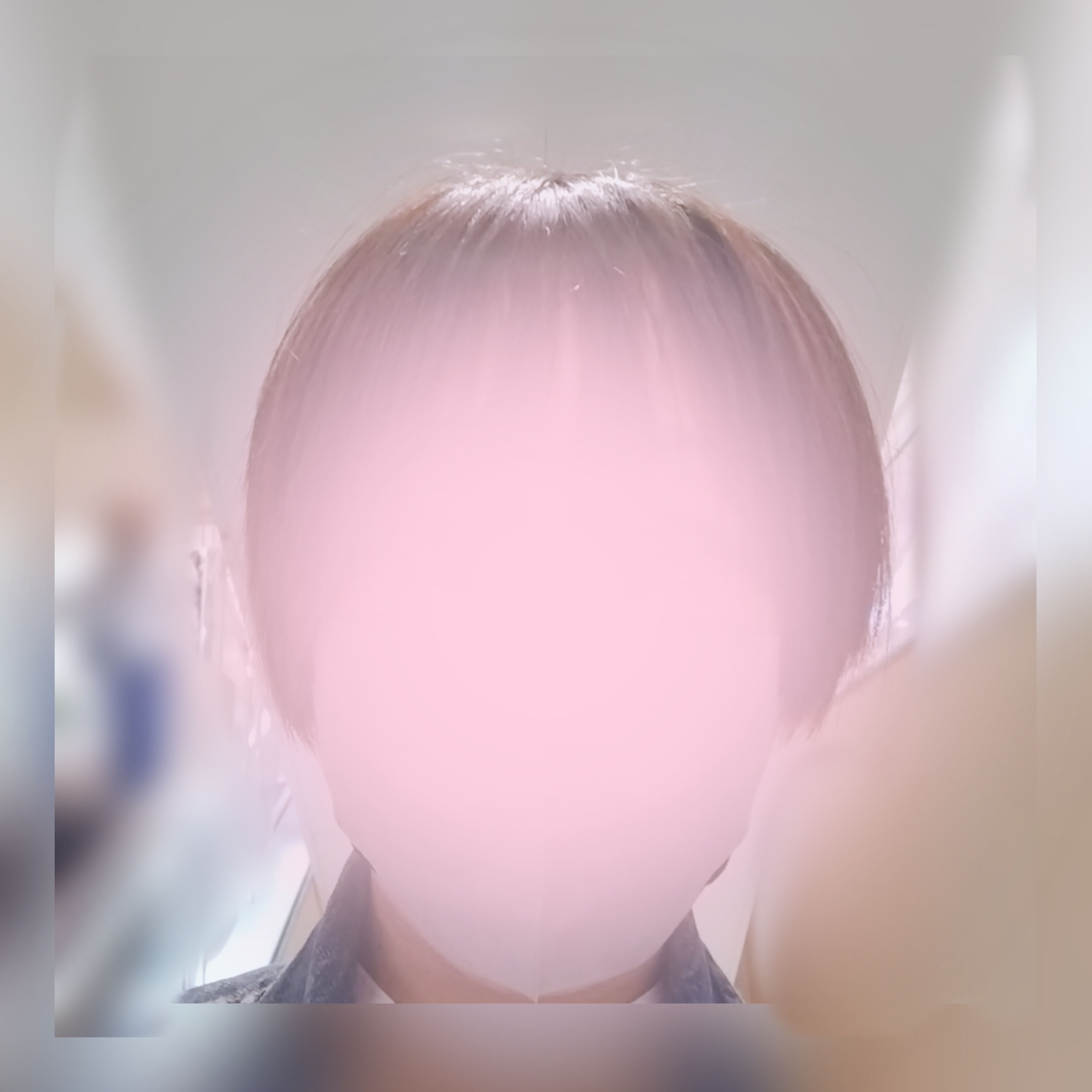えーん&#128557;
