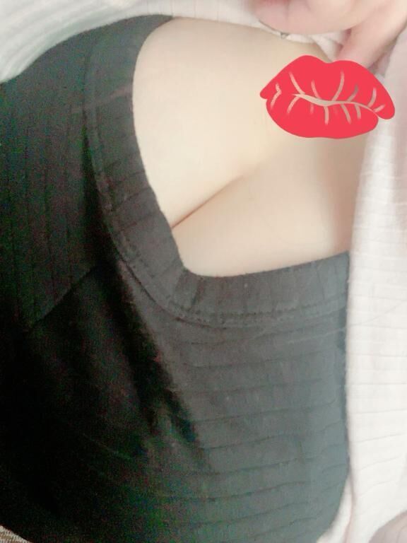 ご予約ありがとうございます&hearts;&#65039;