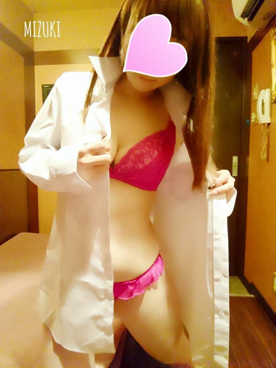 (*´ч ` *)