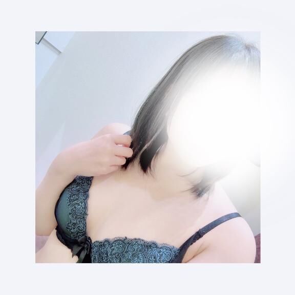 こんにちは&#9825;