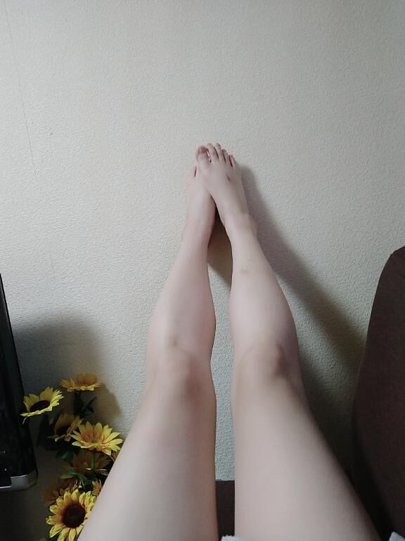 出勤してます