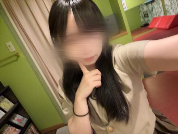 31日のお礼&#128140;