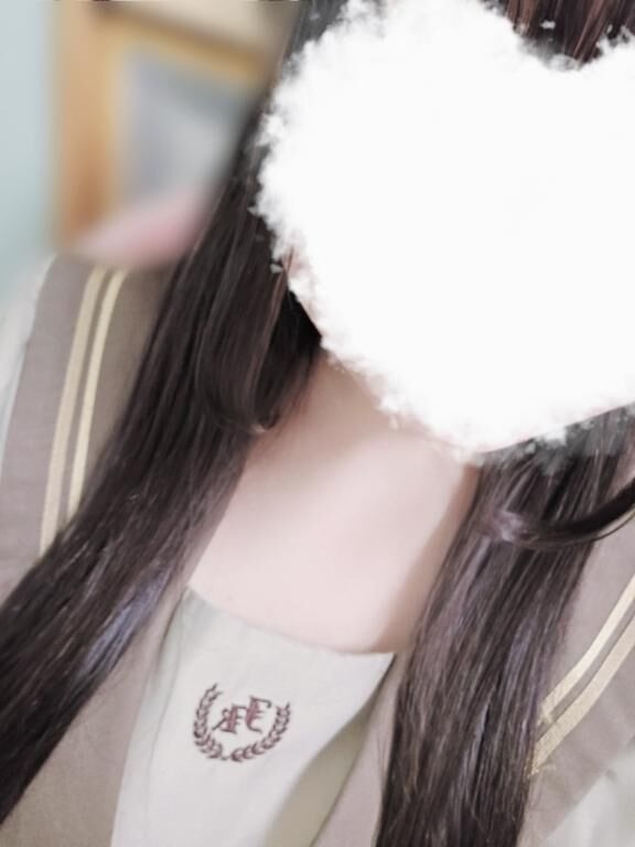 出勤しました&#10083;&#65039;