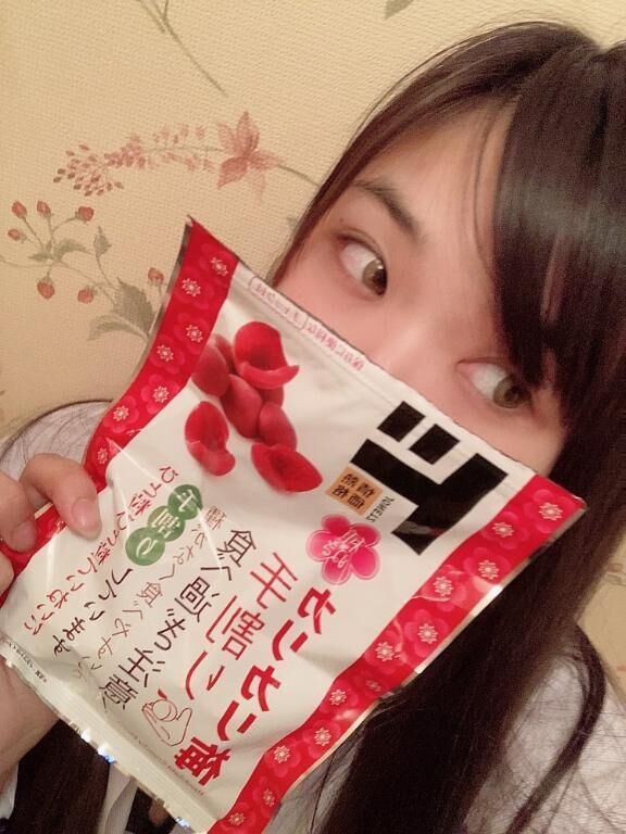 マイブーム&#9825;&#9825;♀&#9825;