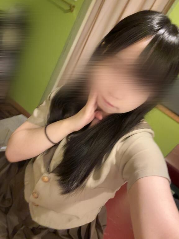 31日のお礼&#128140;2&#8419;