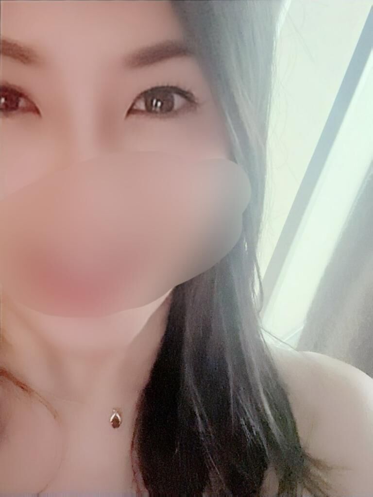 ご予約ありがとうございます